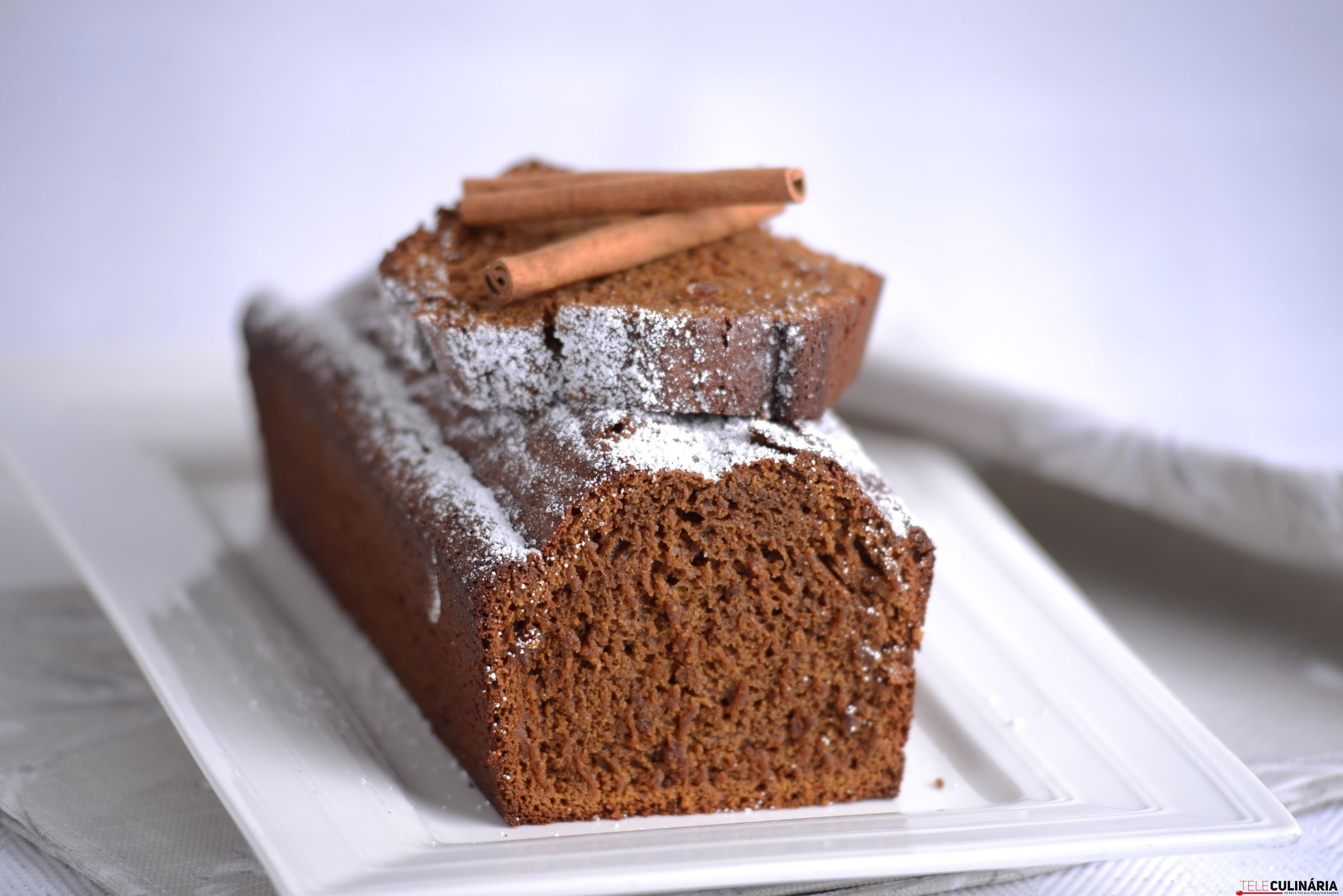 Ginger bread (5) (Custom)