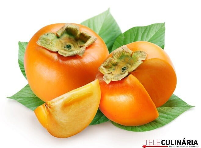 Ingrediente Rei – DIÓSPIRO