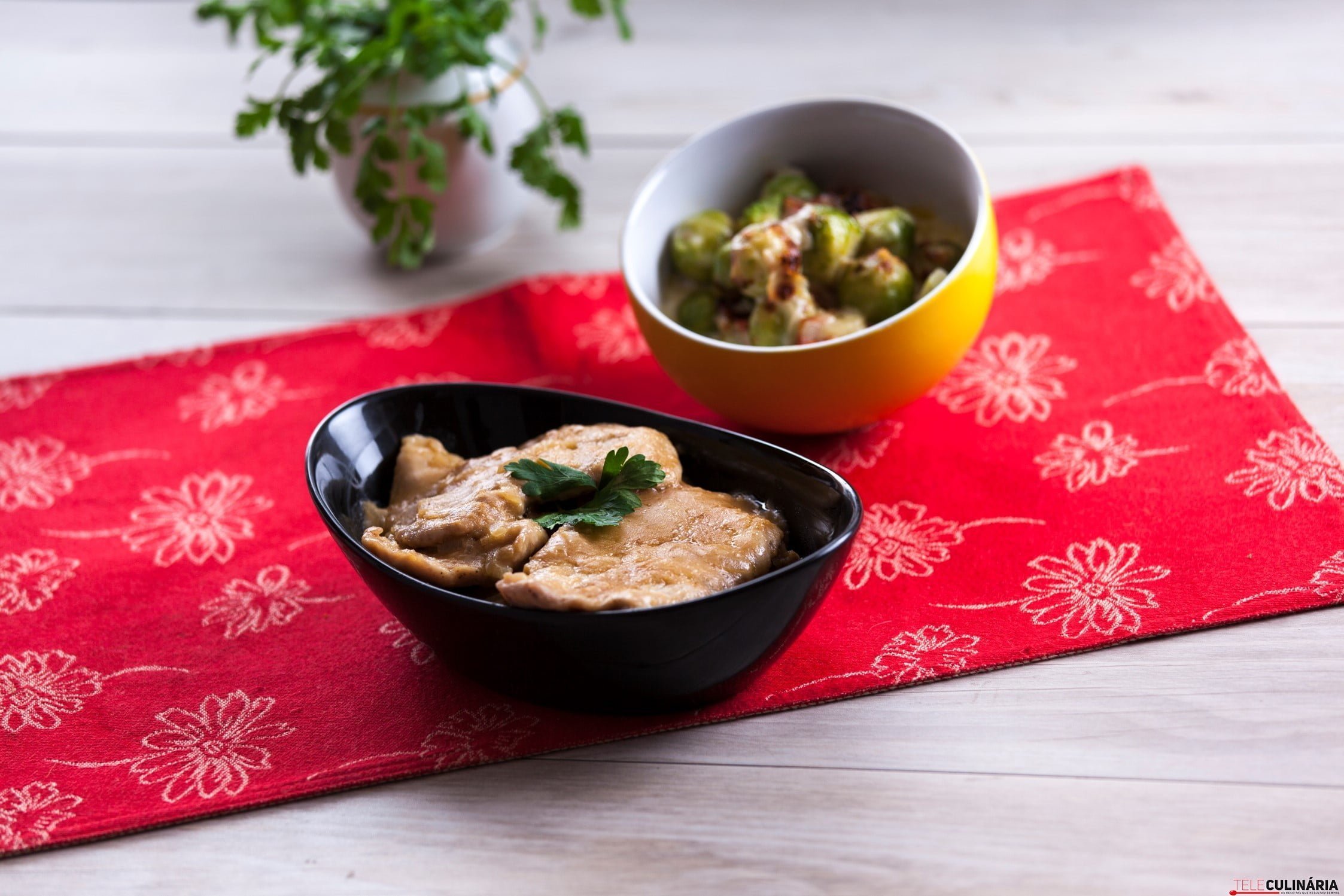 Bisteca com Molho de Cerveja Preta-receitas-telculinaria-TC_003 (Custom)