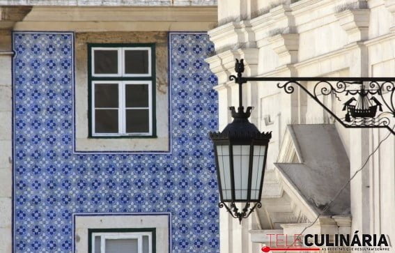 Lisboa-chiado (Custom)