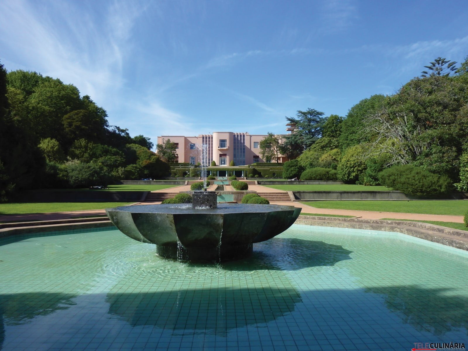 Serralves-porto