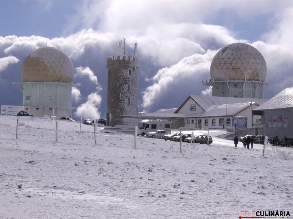 Torre-Serra_da_Estrela (Custom)
