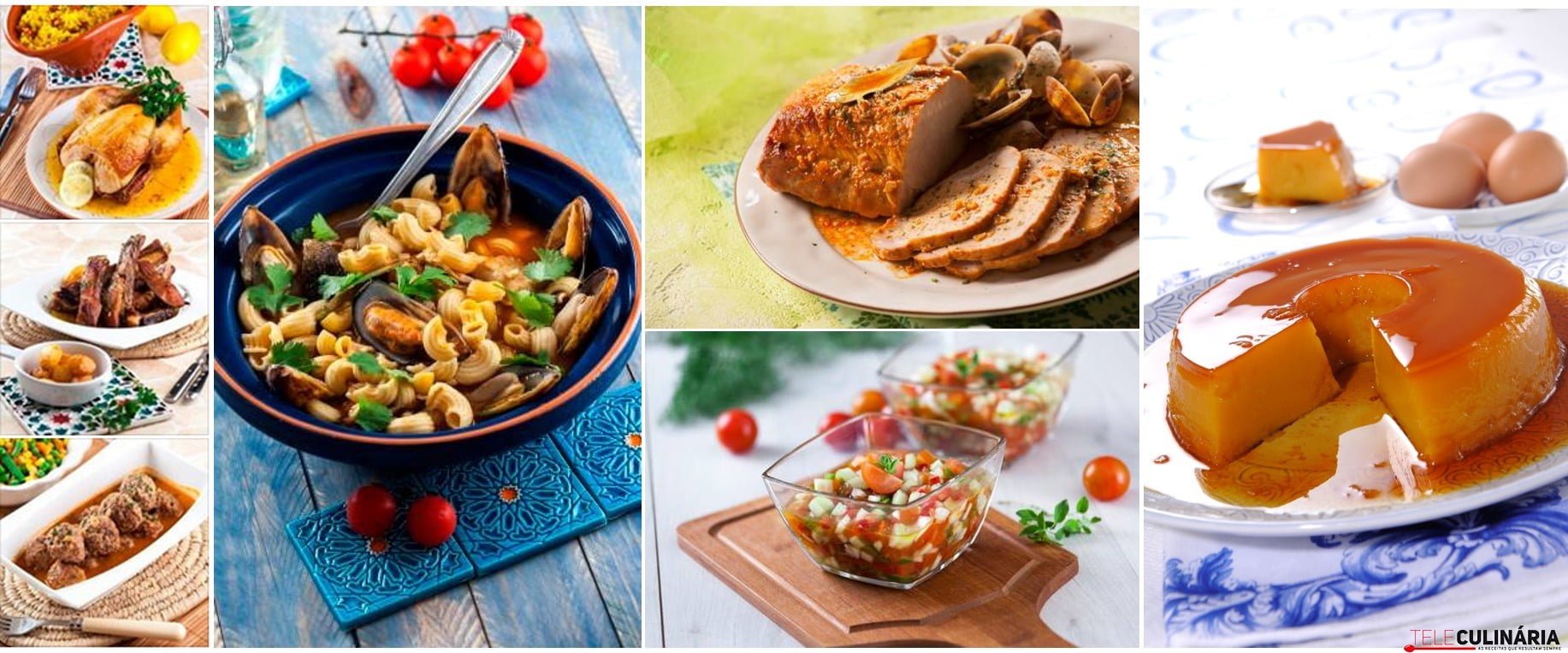 Saborear Portugal_abertura