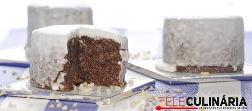 Queijo de figo (robot de cozinha)