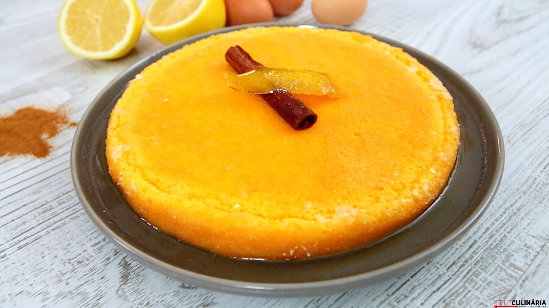 Papão de Anjo do Convento de Cós