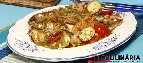 Gorazes da borda-d’água