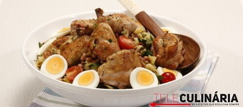 Frangalhada do Frade