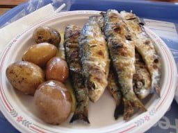 festival da sardinha 1 (Custom)