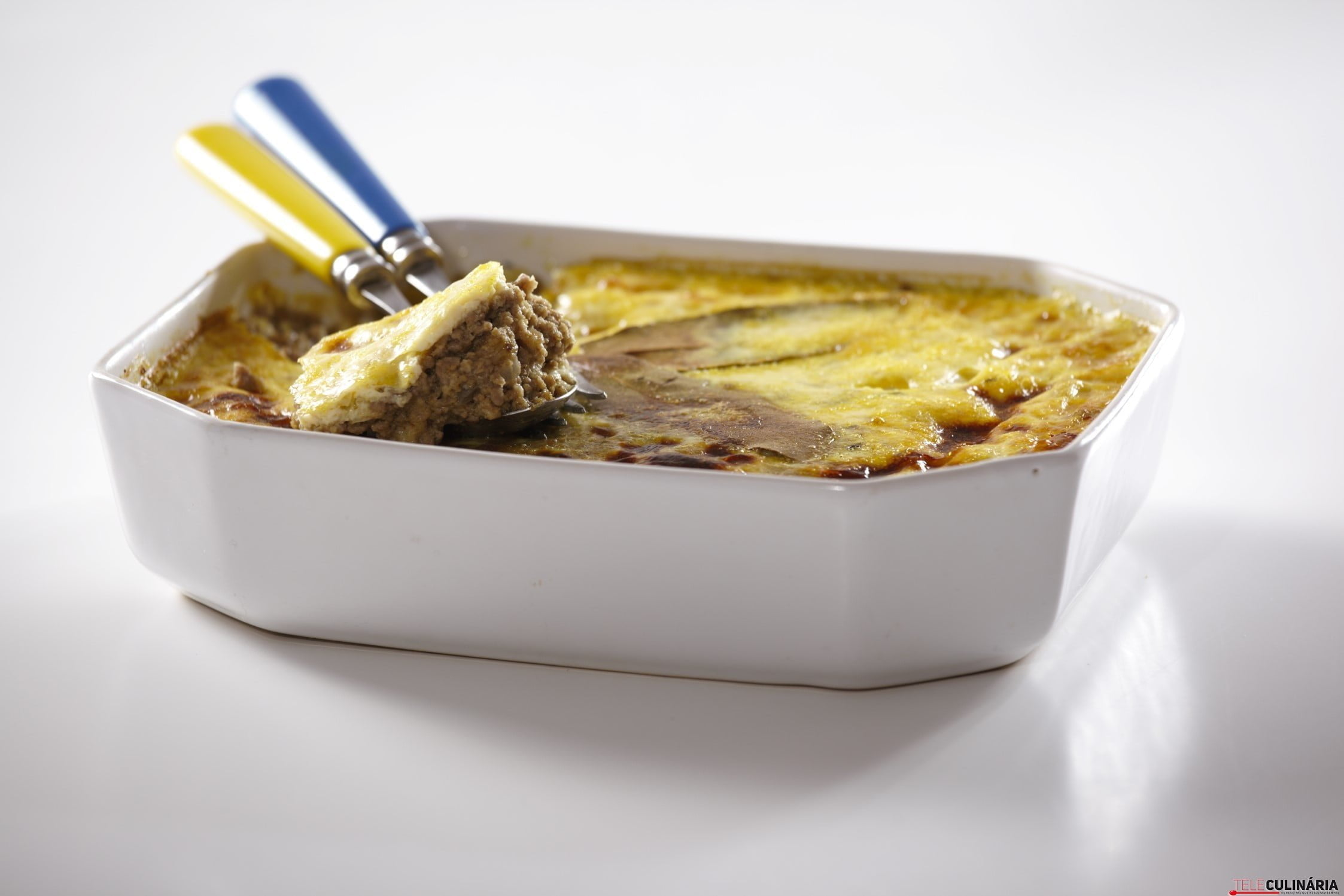 Bobotie-receitas-telculinaria_005 (Custom)