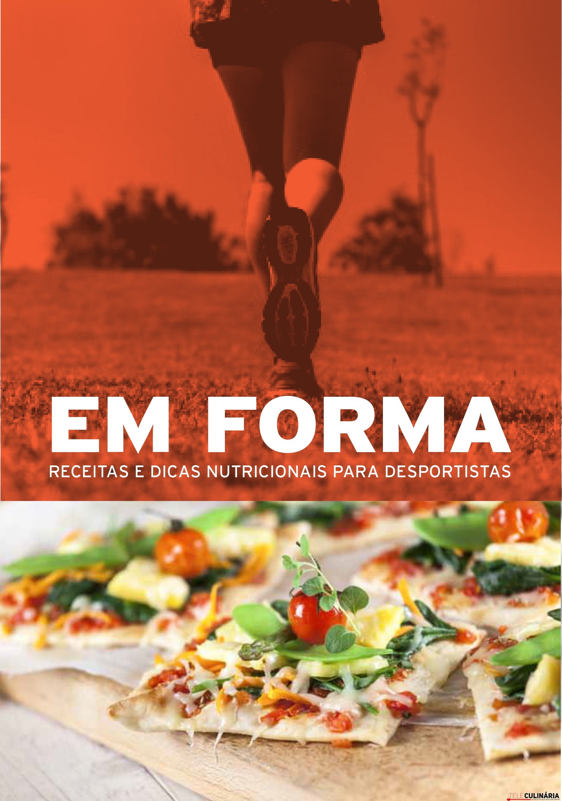 EmForma_capa