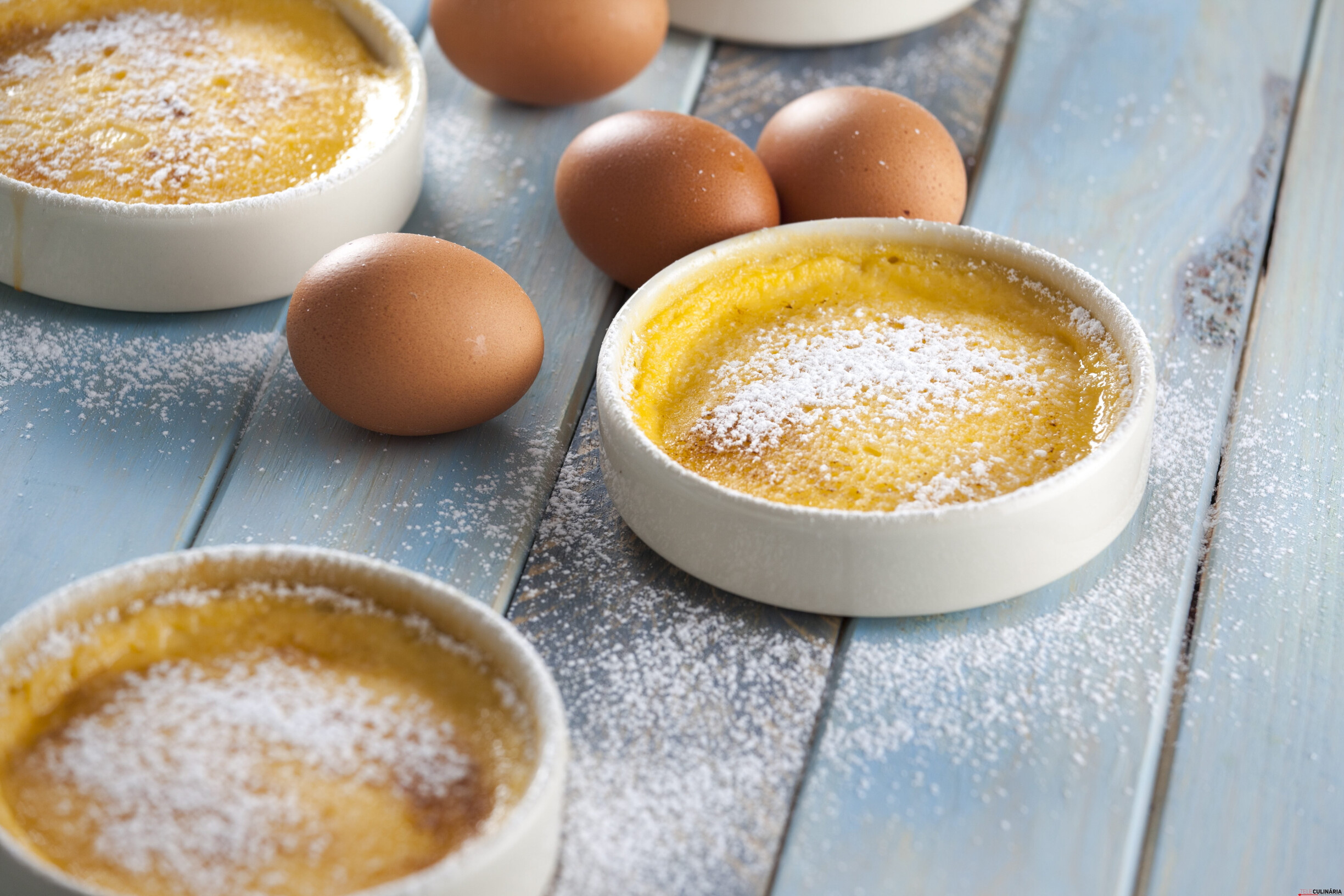 Tigeladas (robot de cozinha)