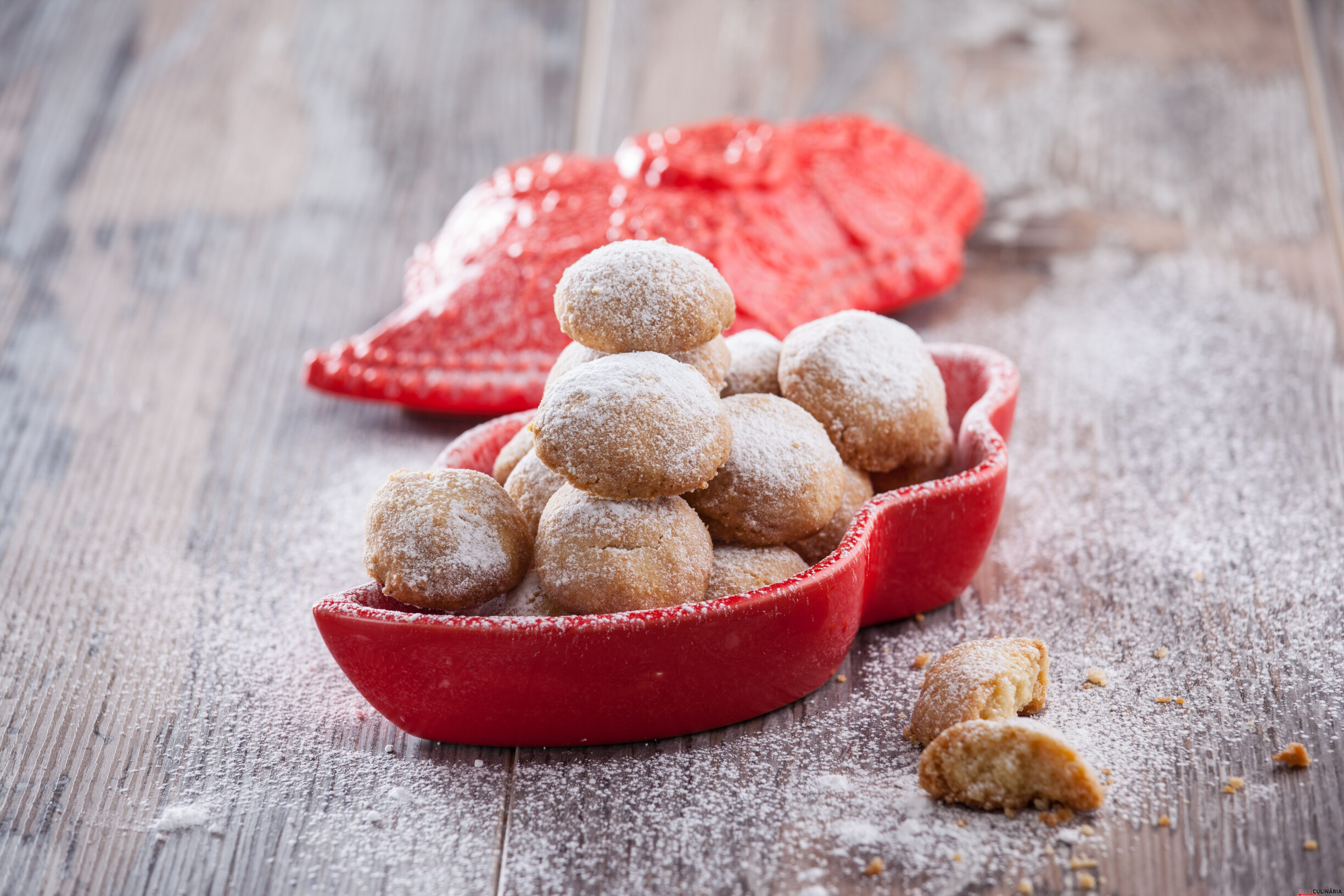 Areias (robot de cozinha)