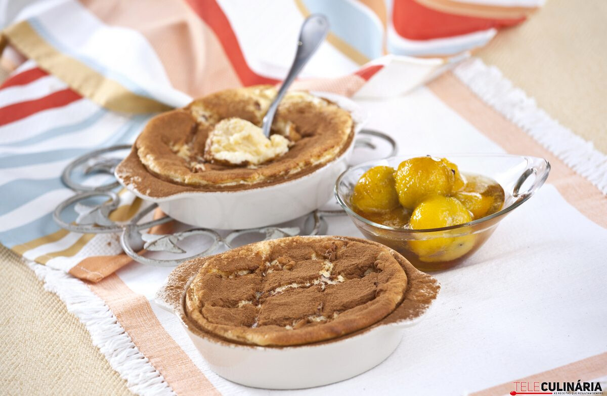 Sericaia (robot de cozinha)