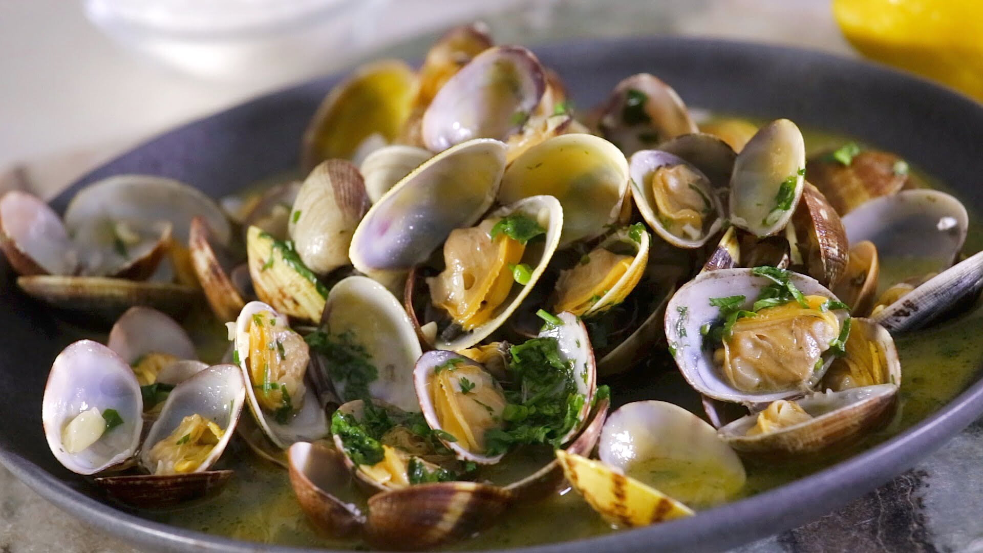 Receitas à Campeão – Força, Portugal!