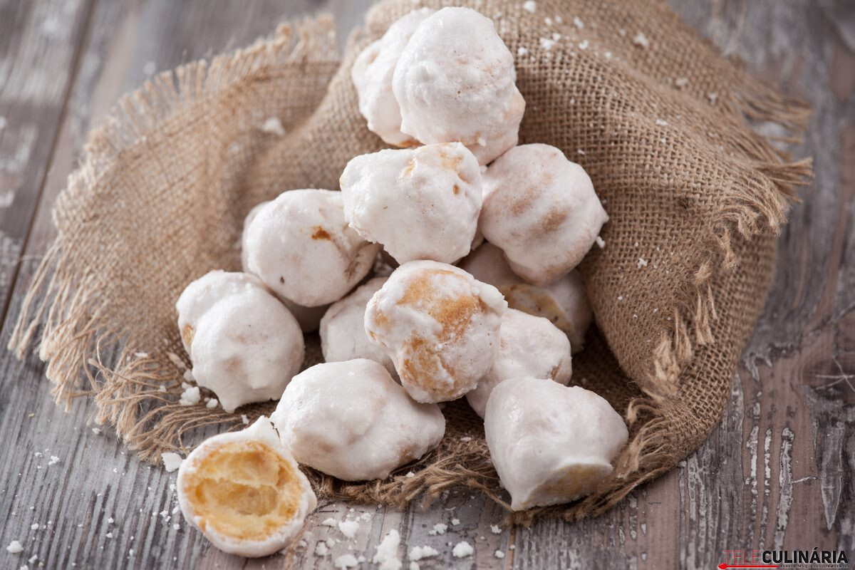 Cavaquinhas lisboetas