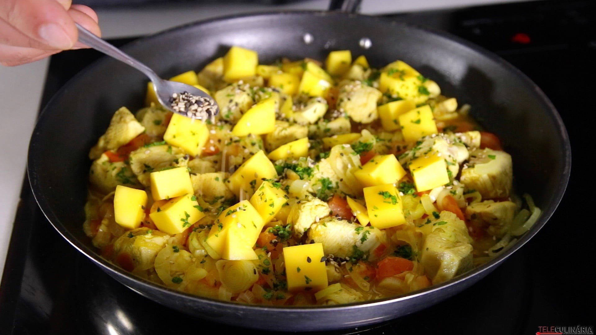 0040_Frango_com_sementes_sesamo_CHPS