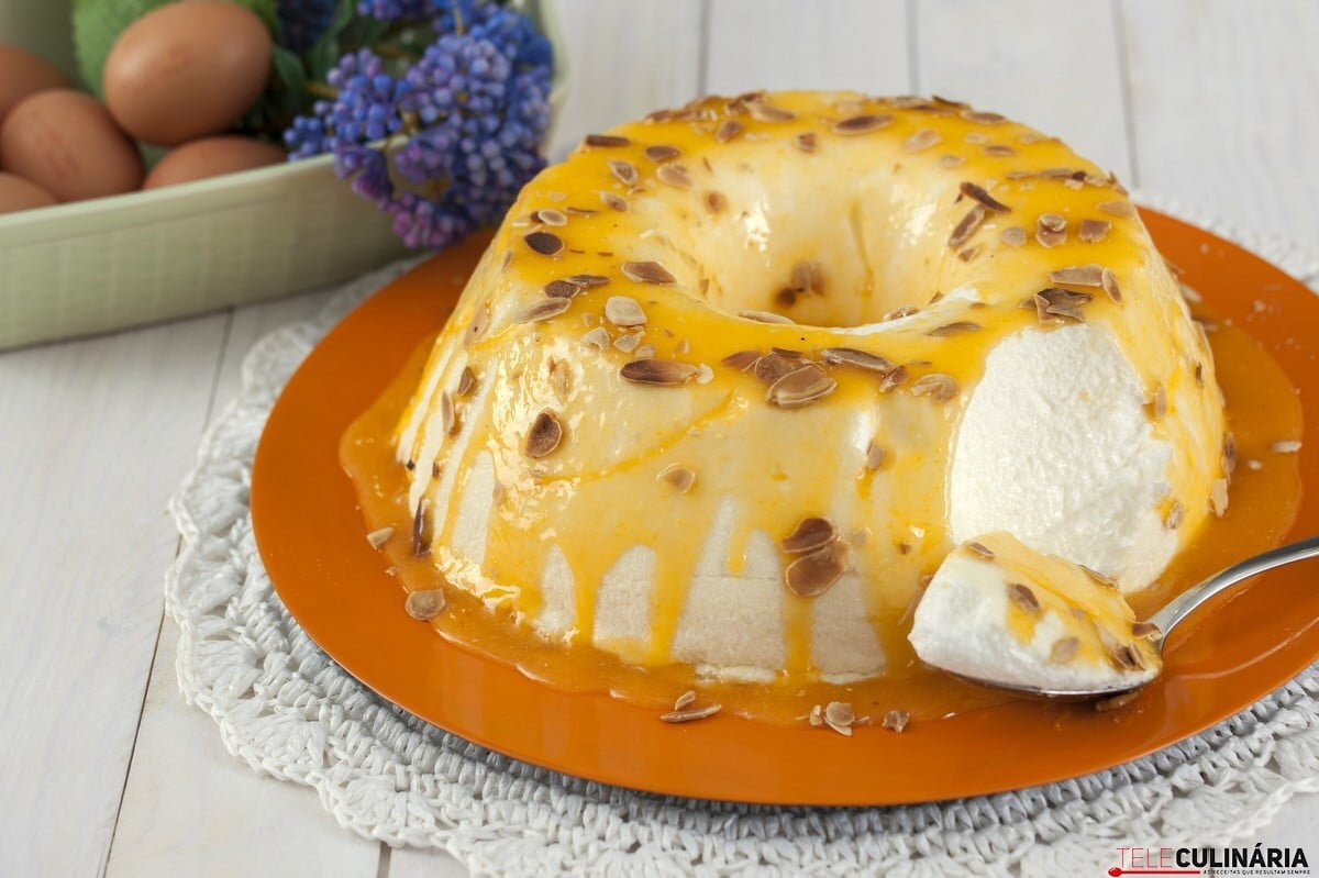 Molotoff tradicional