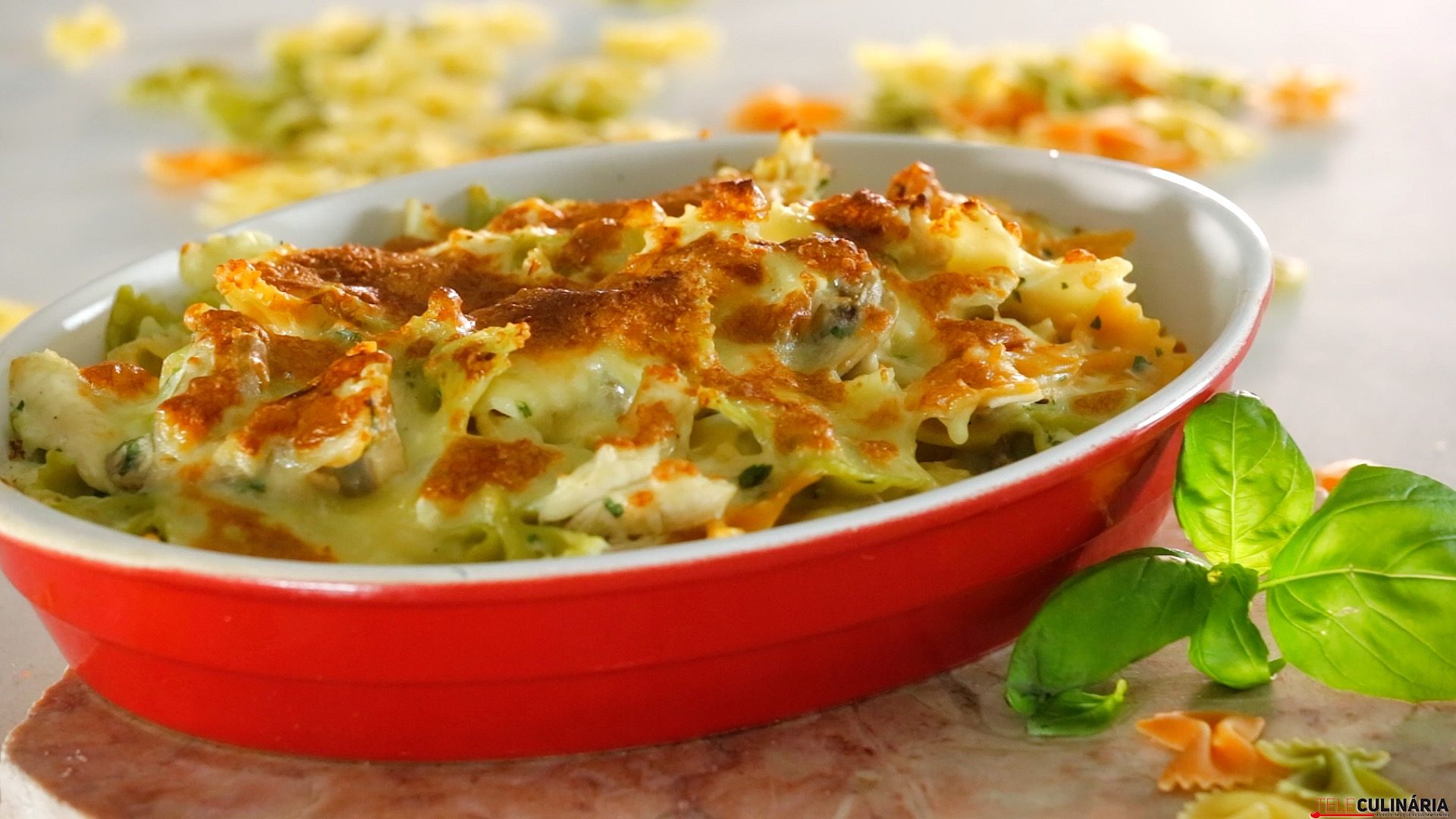 tabuleiro de lacinhos