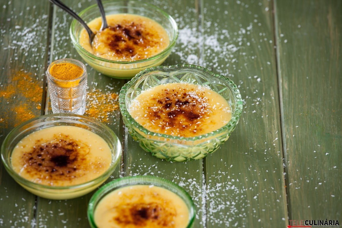 creme-de-coco-e-acafrao