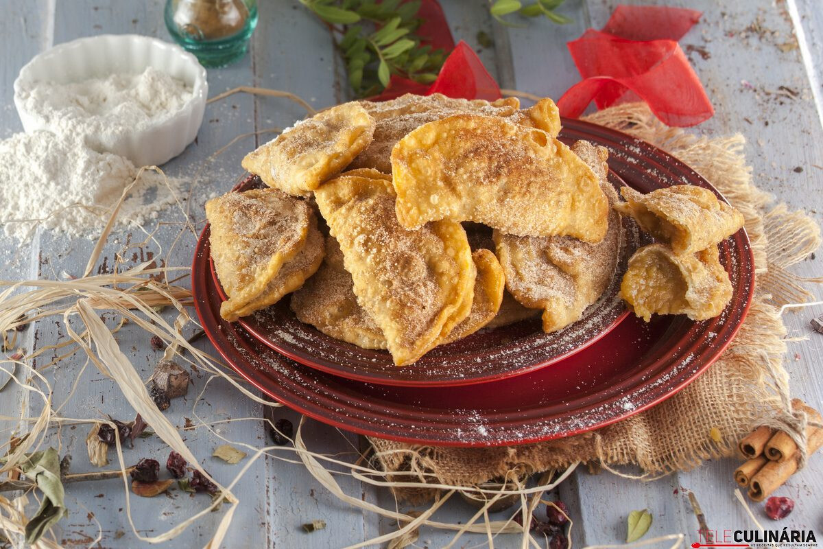 Azevias de grão receita para robot de cozinha