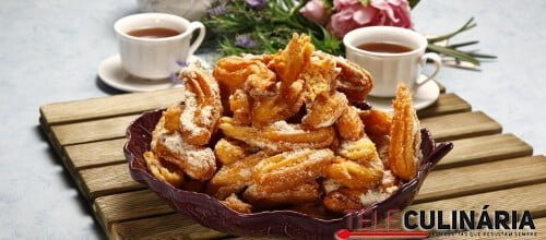 Torcidos de cenoura (robot de cozinha)