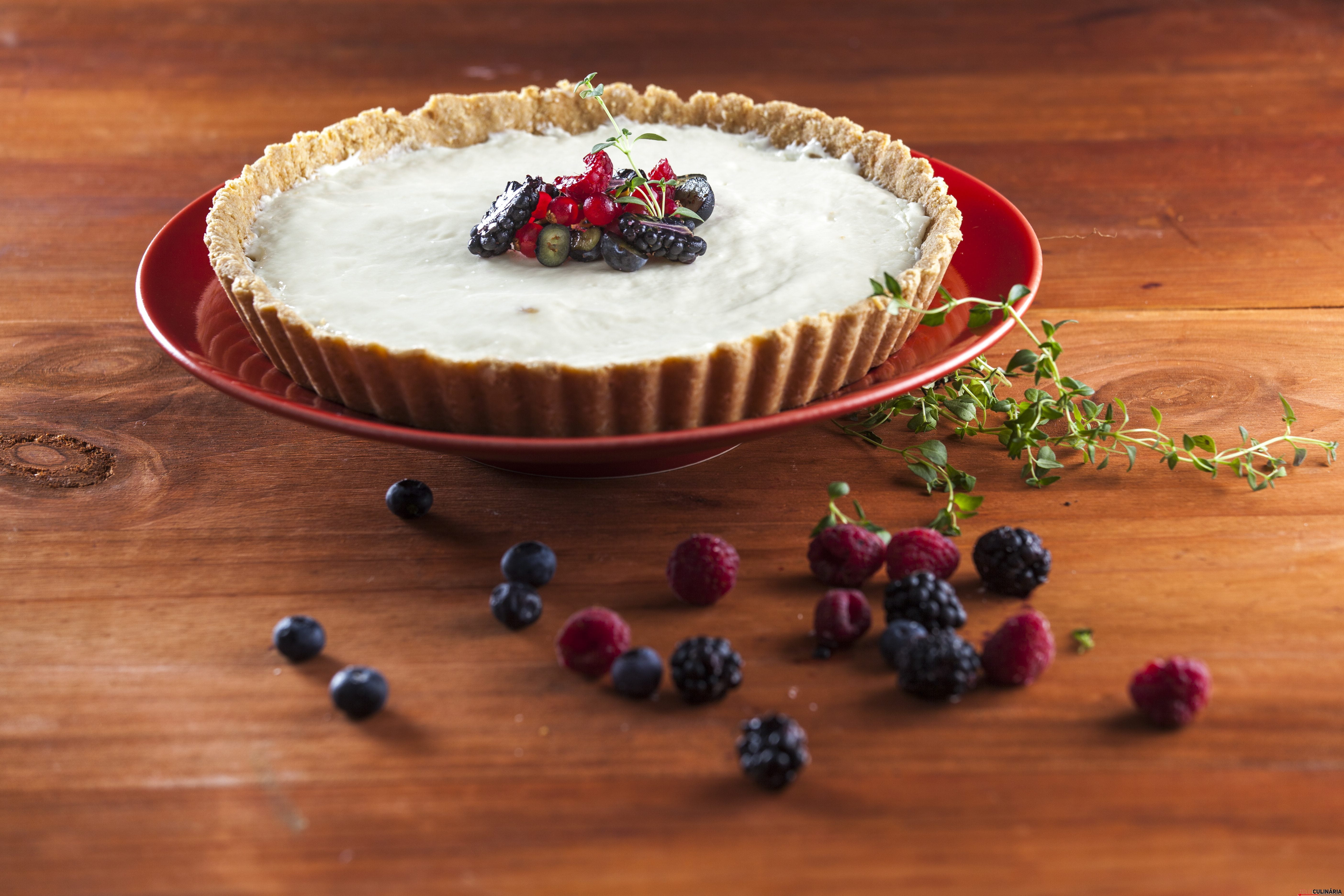 receita de tarte de natas