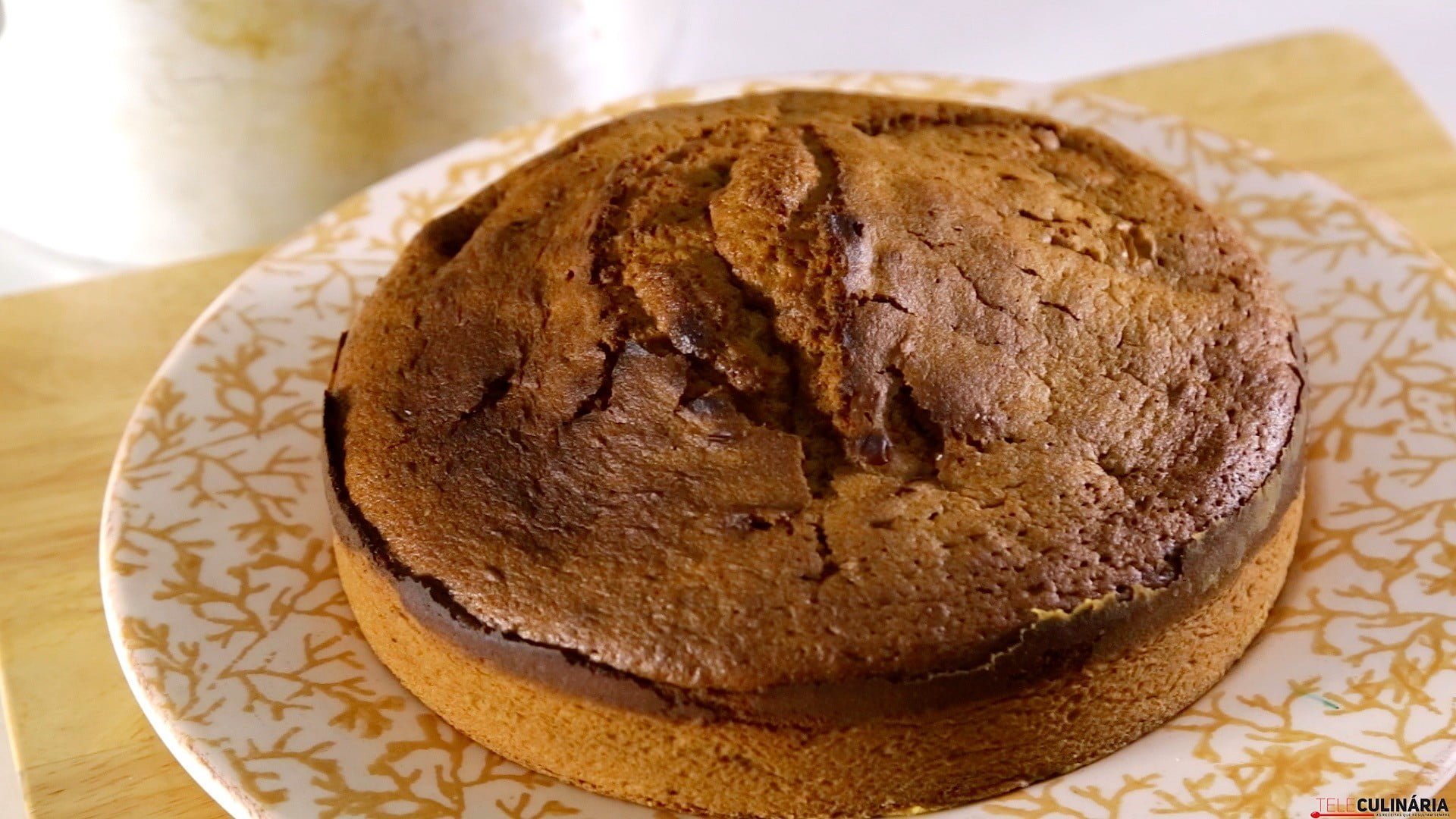 0053_Bolo_de_cafe_e_azeite_CHLJ