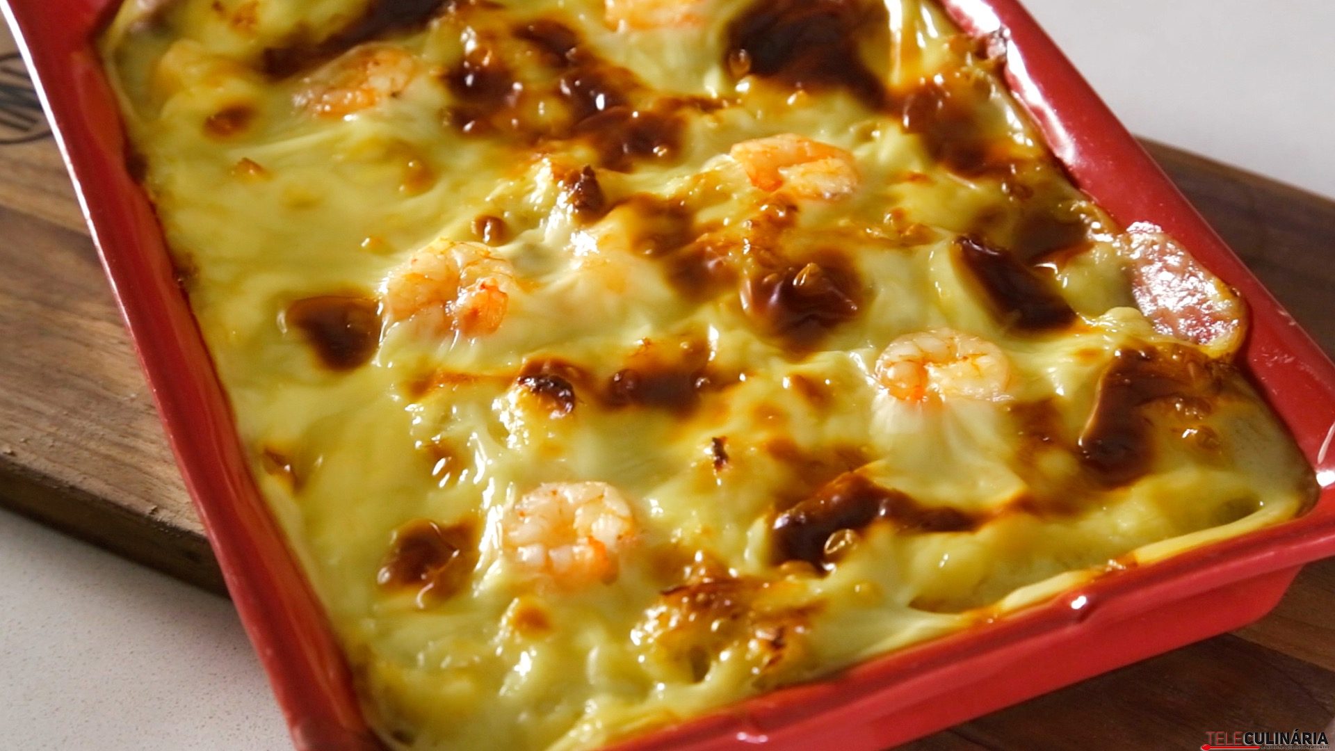 0186_bacalhau_cremoso_com_gambas_chmm