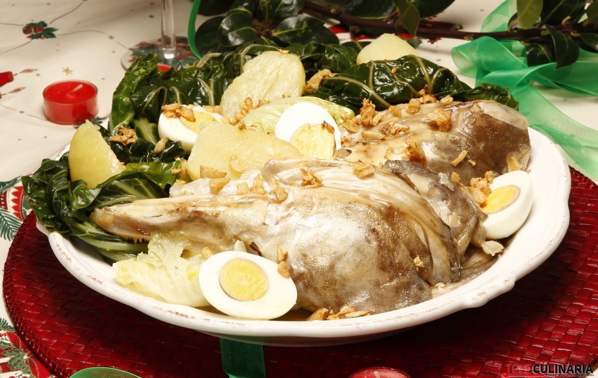 Caras de bacalhau (1)