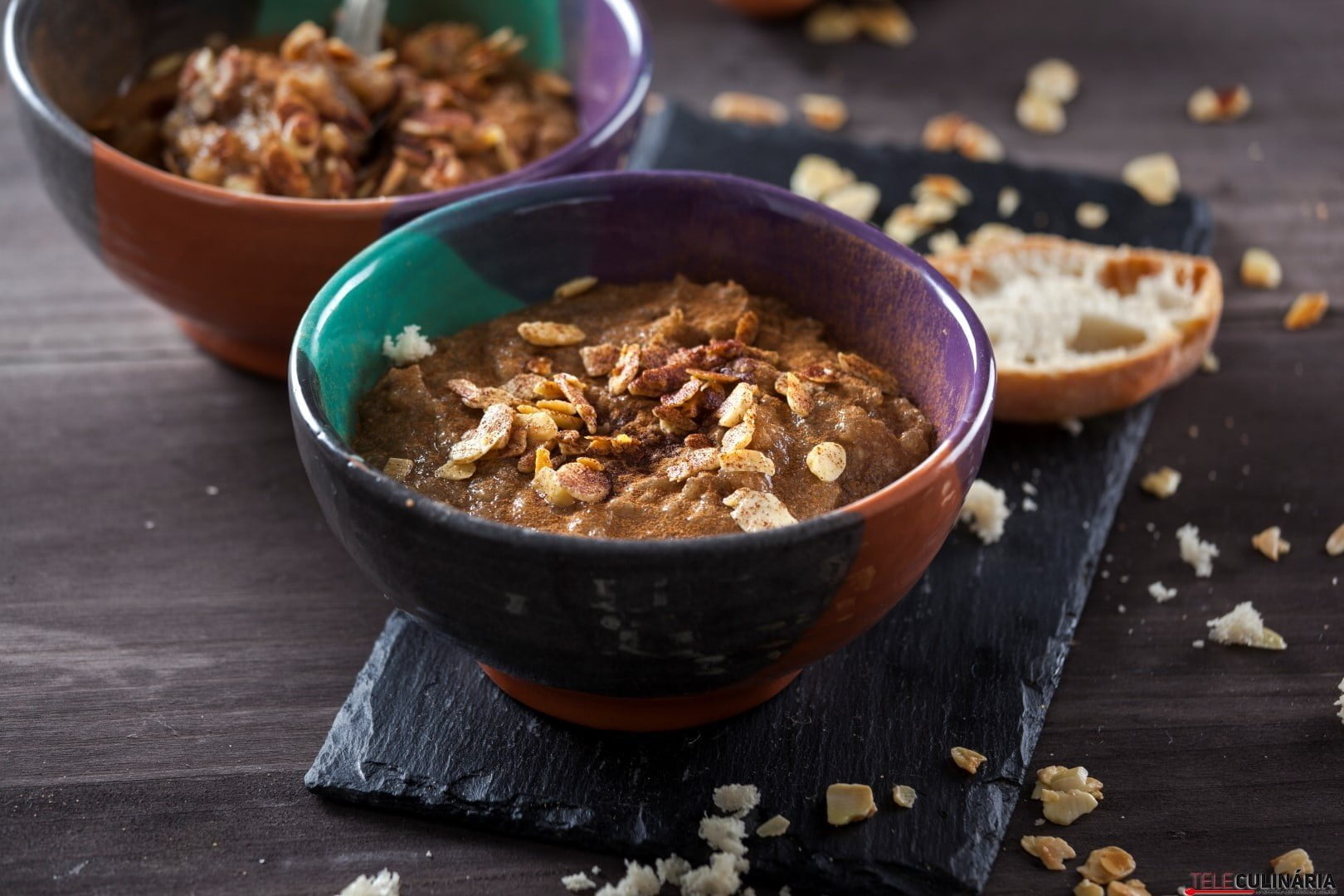 Barriga de freira CHLJ-9 (Large)