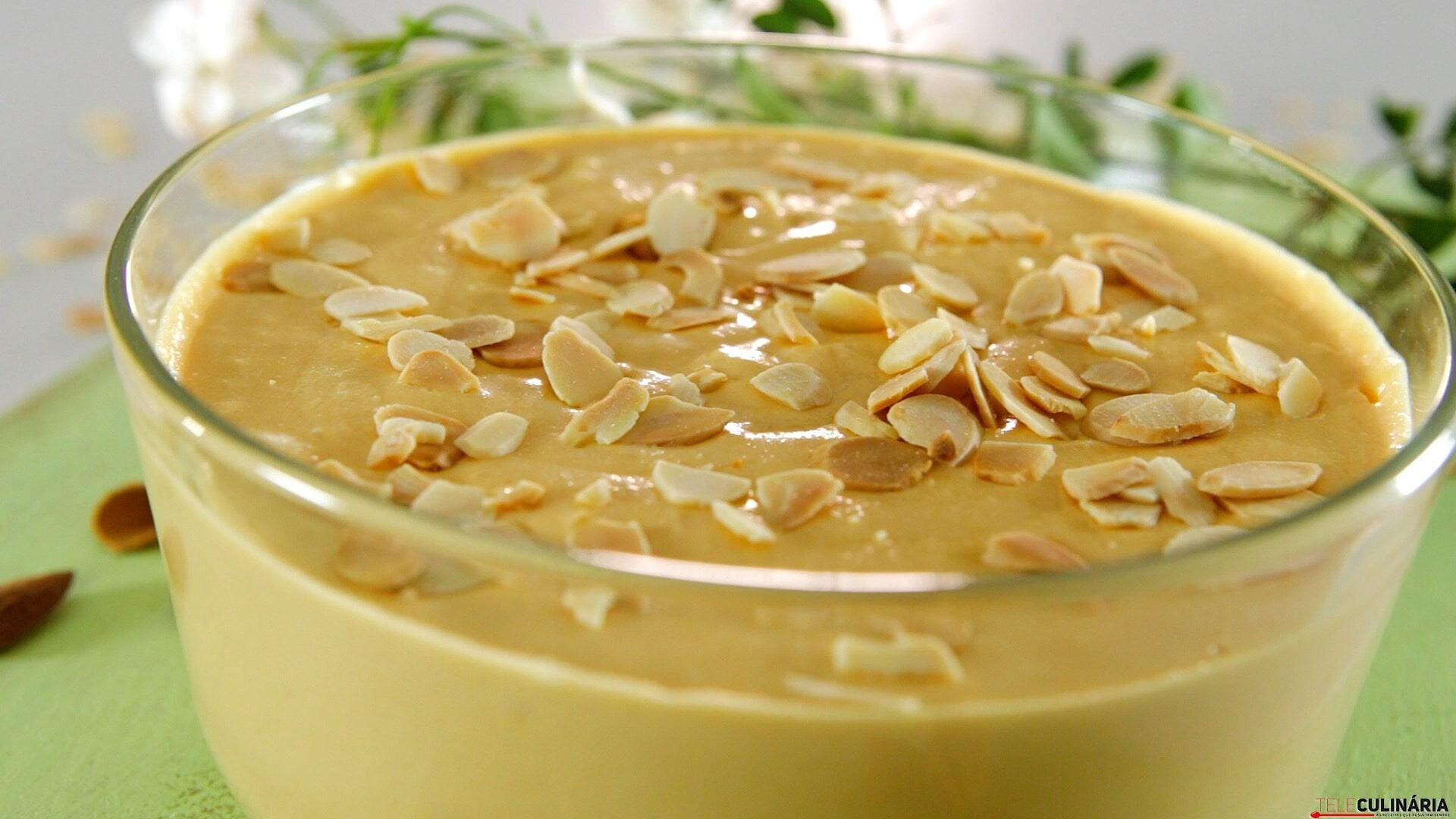 Doces fáceis de fazer (10 receitas)