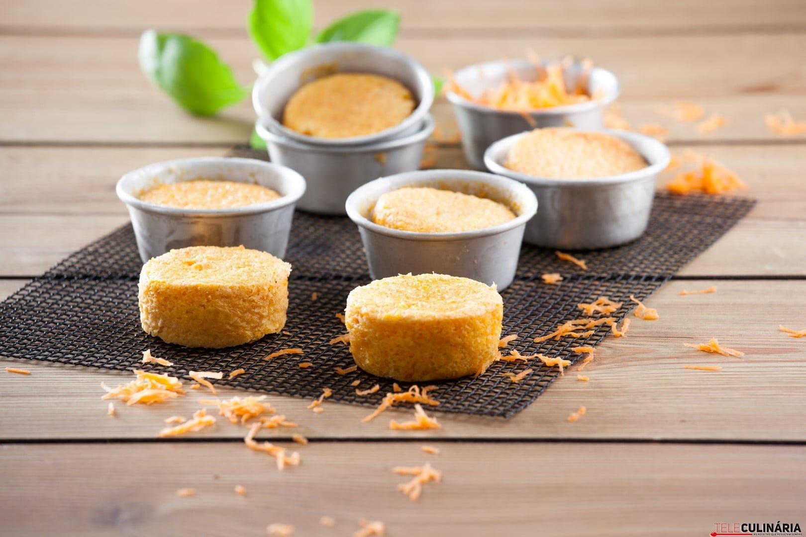 Queijadas de cenoura CHAA (2) (Large)