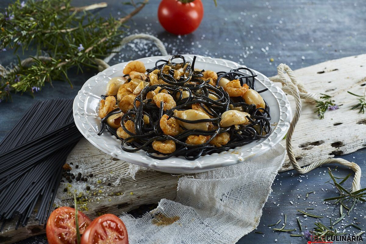 Receitas fáceis para o almoço (7 sugestões)