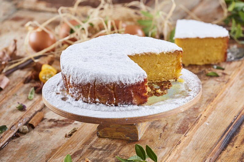 Tecolameco (Alentejo)