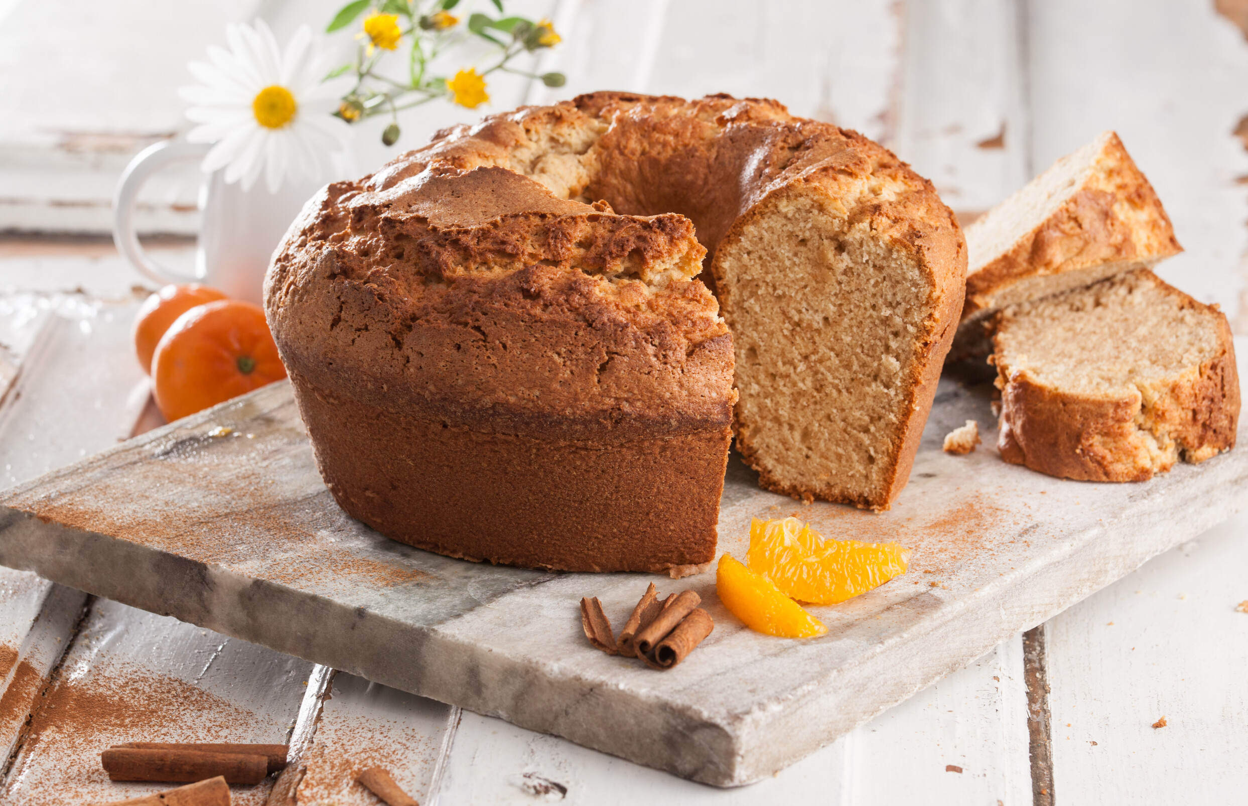 Bola parda da Beira Baixa