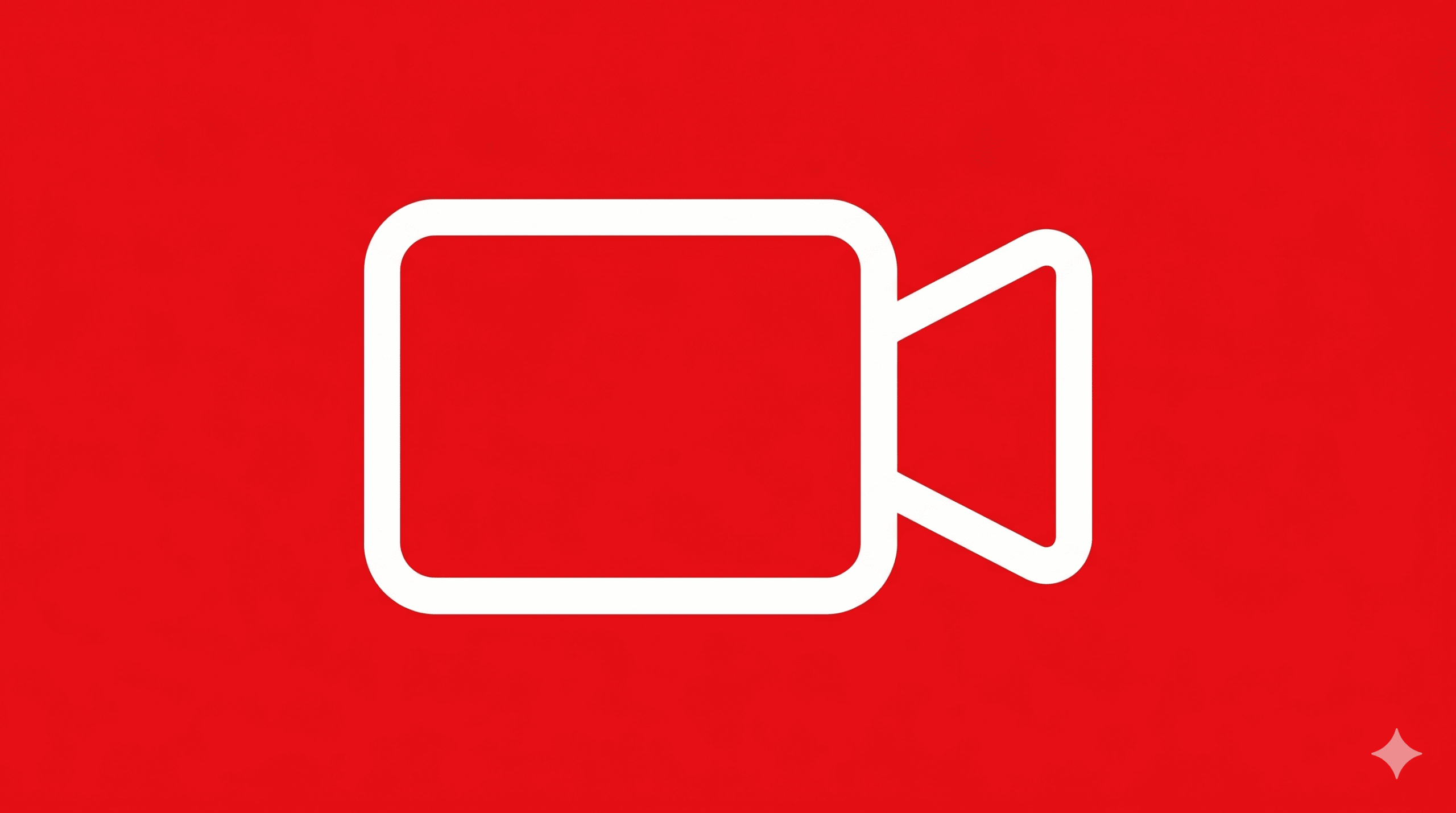 Strogonoff de grão (receita fácil)